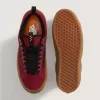 Pantofi de skate Old Skool 36+ Gum Pantofi de skate Old Skool 36+ Gum
