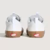 Pantofi de skate Old Skool 36+ Gum Pantofi de skate Old Skool 36+ Gum