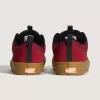 Pantofi de skate Old Skool 36+ Gum Pantofi de skate Old Skool 36+ Gum