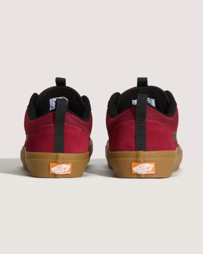 Pantofi de skate Old Skool 36+ Gum Pantofi de skate Old Skool 36+ Gum