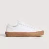 Pantofi de skate Old Skool 36+ Gum Pantofi de skate Old Skool 36+ Gum