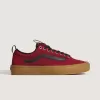 Pantofi de skate Old Skool 36+ Gum Pantofi de skate Old Skool 36+ Gum