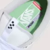 Pantofi de skate Old Skool 36+ Gum Pantofi de skate Old Skool 36+ Gum
