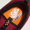 Pantofi de skate Old Skool 36+ Gum Pantofi de skate Old Skool 36+ Gum