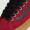 Pantofi de skate Old Skool 36+ Gum Pantofi de skate Old Skool 36+ Gum