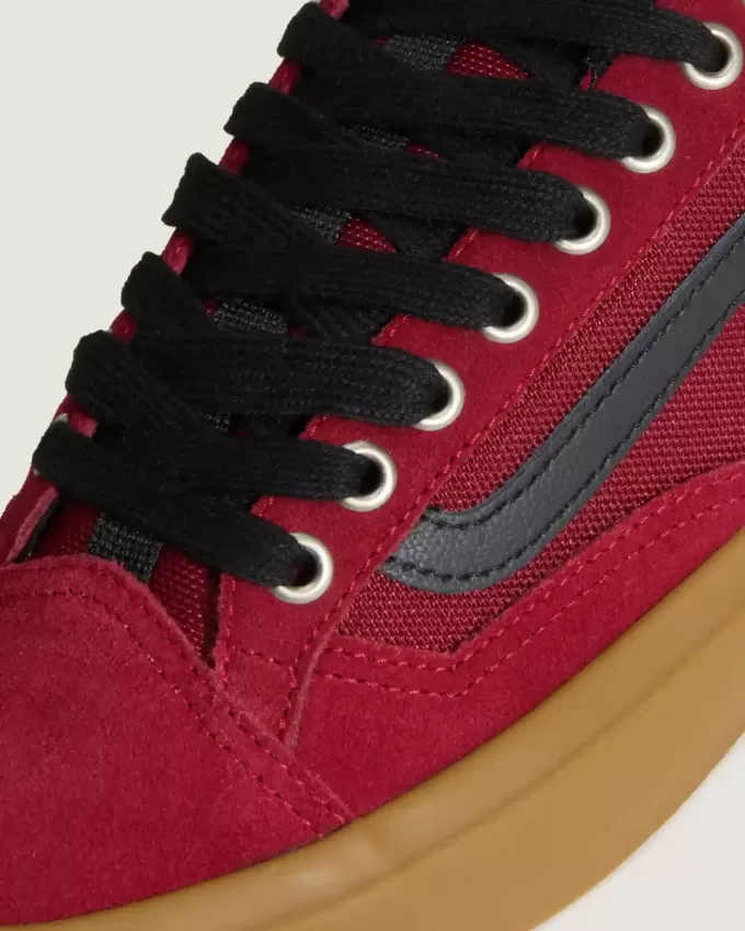 Pantofi de skate Old Skool 36+ Gum Pantofi de skate Old Skool 36+ Gum