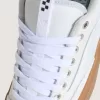 Pantofi de skate Old Skool 36+ Gum Pantofi de skate Old Skool 36+ Gum