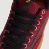 Pantofi de skate Old Skool 36+ Gum Pantofi de skate Old Skool 36+ Gum