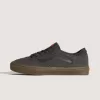 Pantofi de skate Rowley Gum Pantofi de skate Rowley Gum