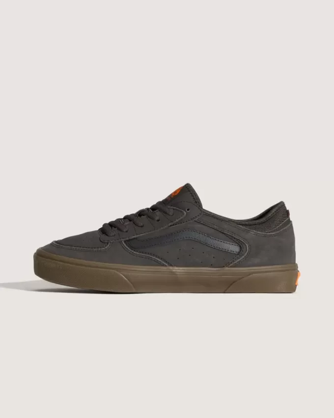 Pantofi de skate Rowley Gum Pantofi de skate Rowley Gum
