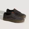 Pantofi de skate Rowley Gum Pantofi de skate Rowley Gum