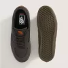 Pantofi de skate Rowley Gum Pantofi de skate Rowley Gum