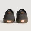 Pantofi de skate Rowley Gum Pantofi de skate Rowley Gum
