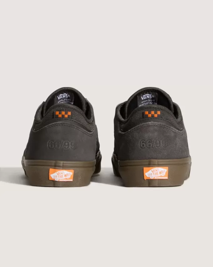Pantofi de skate Rowley Gum Pantofi de skate Rowley Gum
