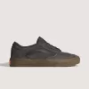 Pantofi de skate Rowley Gum Pantofi de skate Rowley Gum