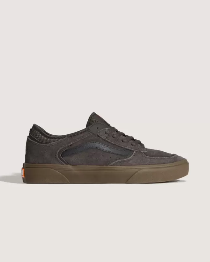 Pantofi de skate Rowley Gum Pantofi de skate Rowley Gum