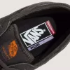 Pantofi de skate Rowley Gum Pantofi de skate Rowley Gum
