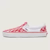 Pantofi de vacanță Customs Classic Slip-On Pantofi de vacanță Customs Classic Slip-On