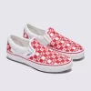 Pantofi de vacanță Customs Classic Slip-On Pantofi de vacanță Customs Classic Slip-On