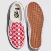 Pantofi de vacanță Customs Classic Slip-On Pantofi de vacanță Customs Classic Slip-On