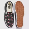 Pantofi de vacanță Customs Classic Slip-On Pantofi de vacanță Customs Classic Slip-On