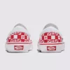 Pantofi de vacanță Customs Classic Slip-On Pantofi de vacanță Customs Classic Slip-On