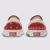 Pantofi de vacanță Customs Classic Slip-On Pantofi de vacanță Customs Classic Slip-On