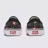 Pantofi de vacanță Customs Classic Slip-On Pantofi de vacanță Customs Classic Slip-On