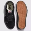 Pantofi de vacanță Customs Sk8-Hi Pantofi de vacanță Customs Sk8-Hi