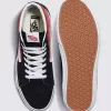 Pantofi de vacanță Customs Sk8-Hi Pantofi de vacanță Customs Sk8-Hi