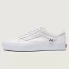 Pantofi din piele Old Skool Customs Skate Pantofi din piele Old Skool Customs Skate