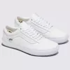 Pantofi din piele Old Skool Customs Skate Pantofi din piele Old Skool Customs Skate