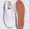 Pantofi din piele Old Skool Customs Skate Pantofi din piele Old Skool Customs Skate