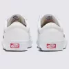 Pantofi din piele Old Skool Customs Skate Pantofi din piele Old Skool Customs Skate