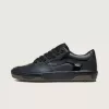 Pantofi din piele Skate Rowan 2.0 Pantofi din piele Skate Rowan 2.0