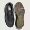 Pantofi din piele Skate Rowan 2.0 Pantofi din piele Skate Rowan 2.0