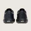 Pantofi din piele Skate Rowan 2.0 Pantofi din piele Skate Rowan 2.0