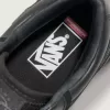 Pantofi din piele Skate Rowan 2.0 Pantofi din piele Skate Rowan 2.0