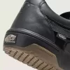 Pantofi din piele Skate Rowan 2.0 Pantofi din piele Skate Rowan 2.0