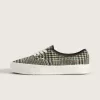 Pantofi Harris Tweed® autentici premium