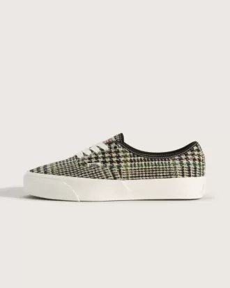 Pantofi Harris Tweed® autentici premium