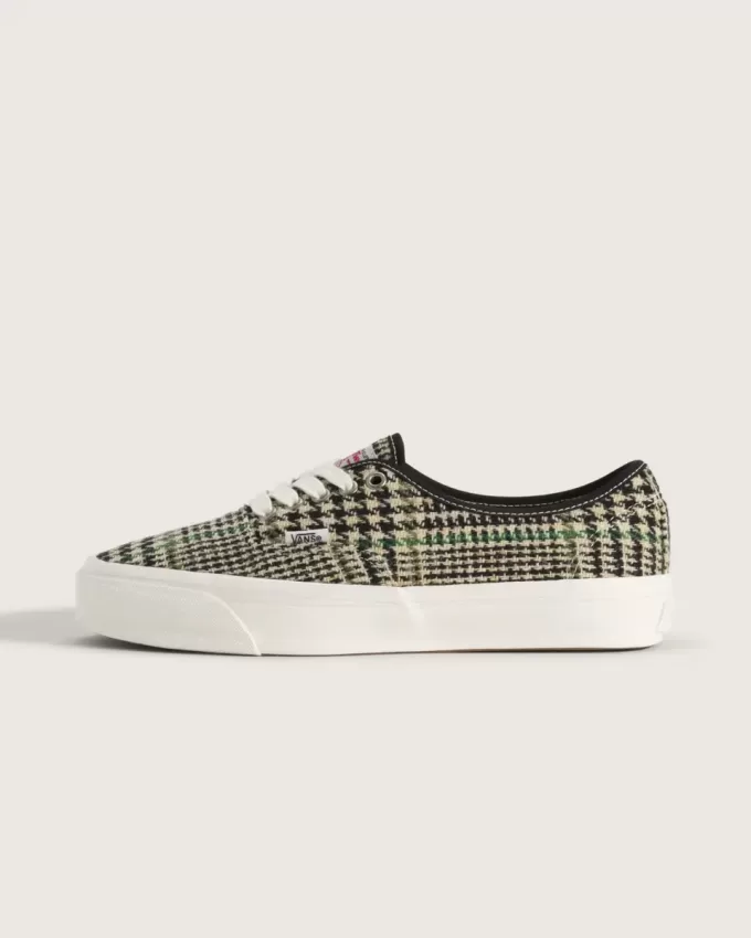 Pantofi Harris Tweed® autentici premium