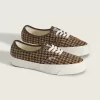 Pantofi Harris Tweed® autentici premium