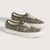 Pantofi Harris Tweed® autentici premium