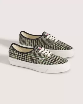 Pantofi Harris Tweed® autentici premium