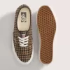 Pantofi Harris Tweed® autentici premium