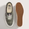 Pantofi Harris Tweed® autentici premium