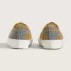 Pantofi Harris Tweed® autentici premium