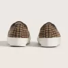 Pantofi Harris Tweed® autentici premium