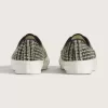 Pantofi Harris Tweed® autentici premium